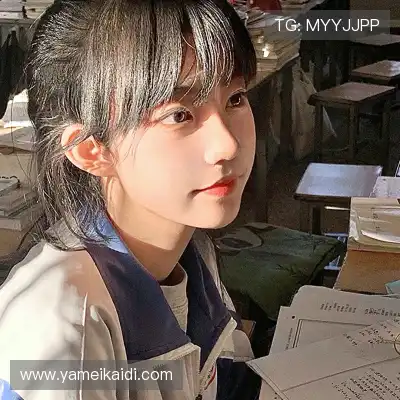 贡逸义